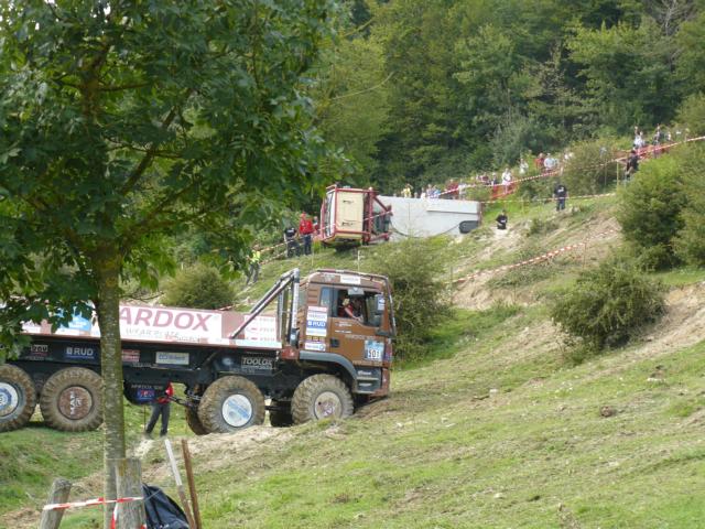 P1200911.JPG